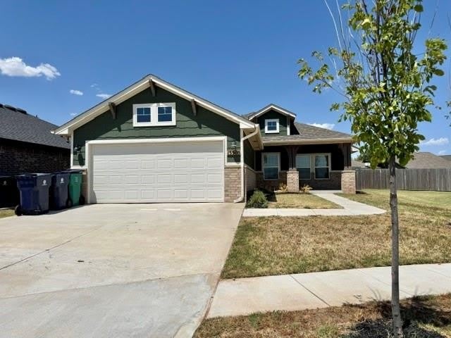 13305 Sw 5Th Street – photo 3