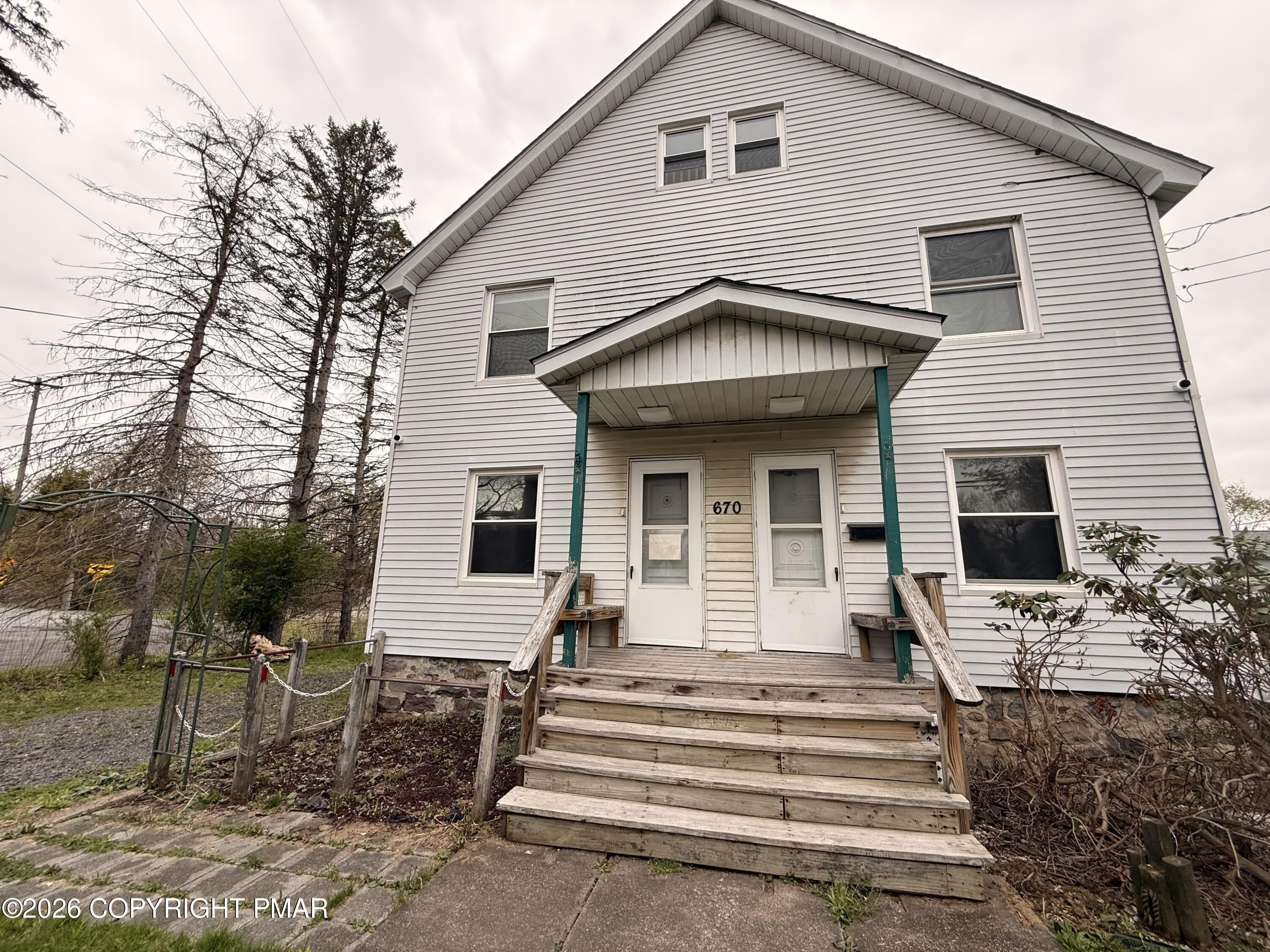 1103 Mill Street – photo 2