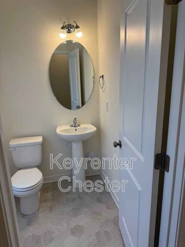11425 Claimont Mill Dr – photo 2