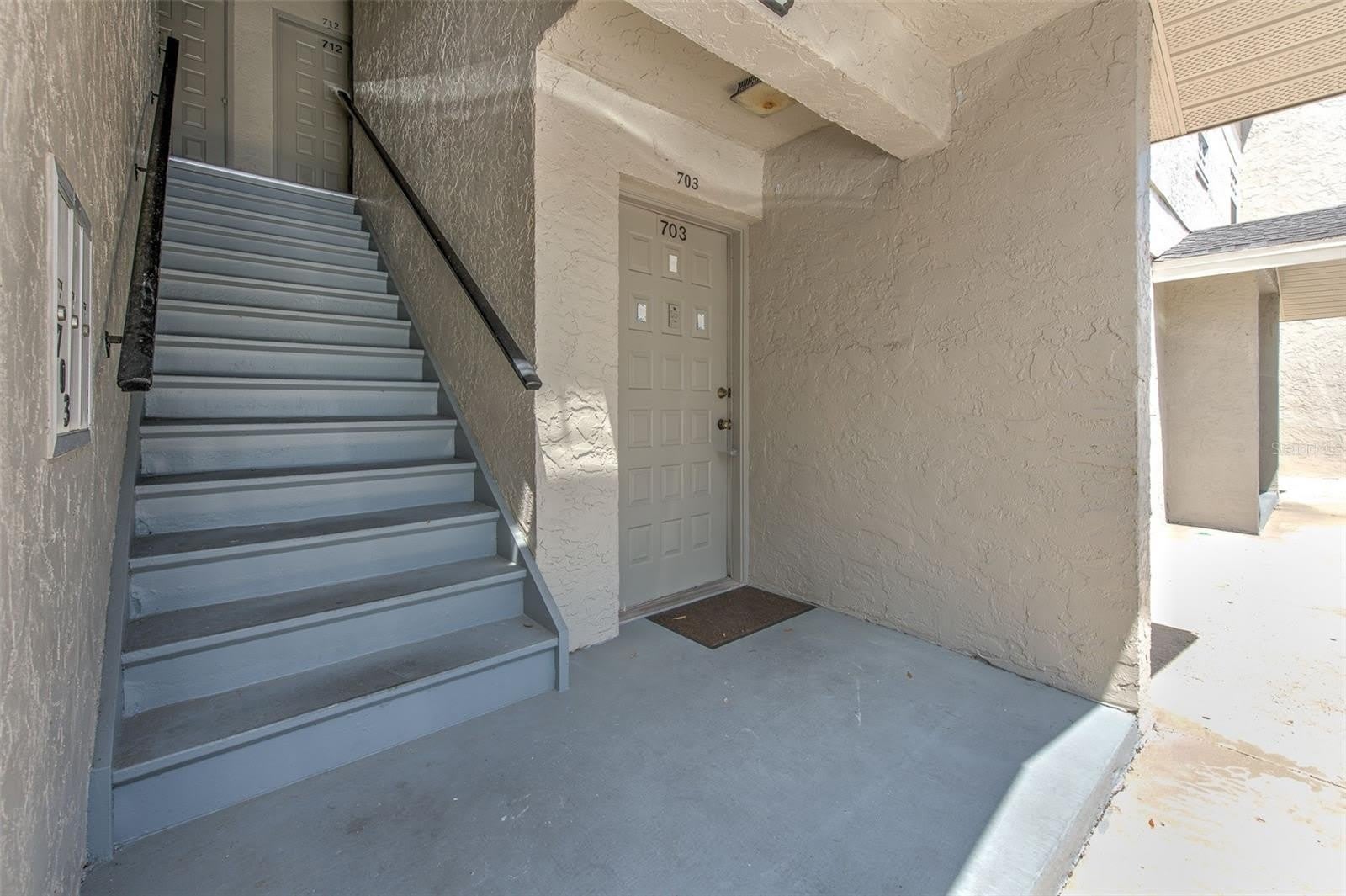 14454 REUTER STRASSE Circle – photo 3