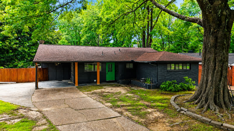 449 Green Acres Rd – photo 2