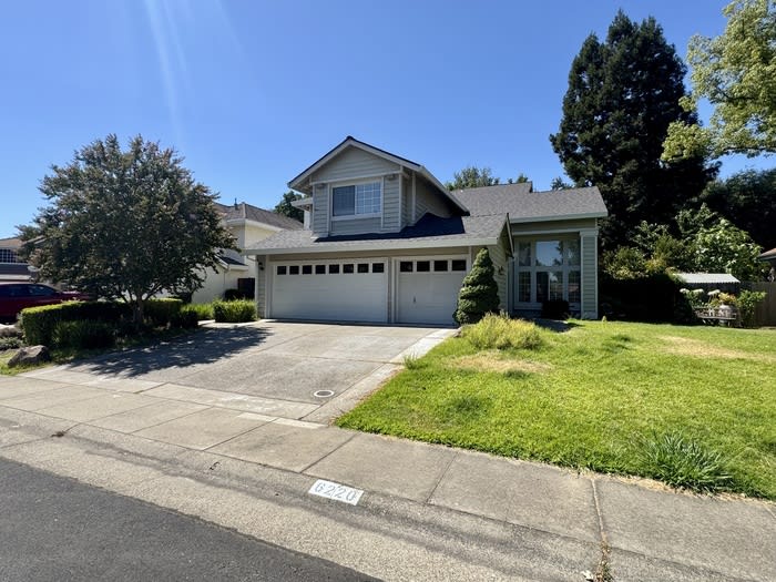 6220 Cameo Drive – photo 1