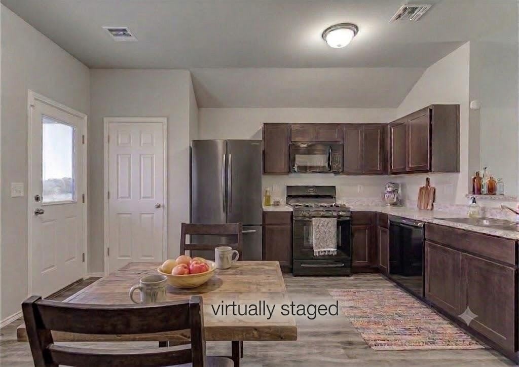 9505 Nw 119Th Street – photo 4