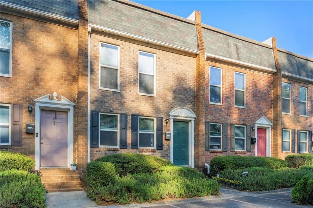 245 Winding River Drive – photo 3