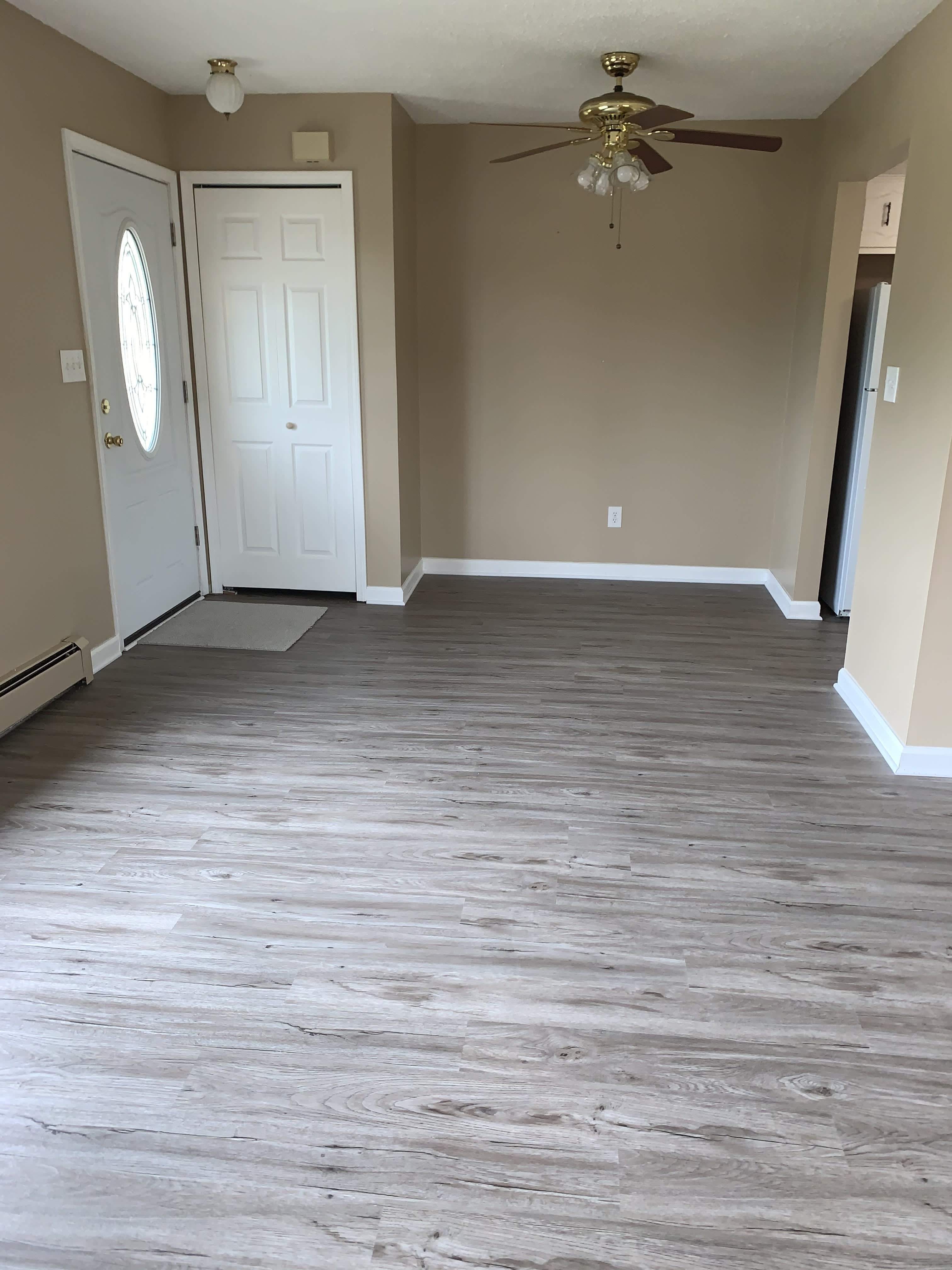 61035 11 Mile Rd – photo 3