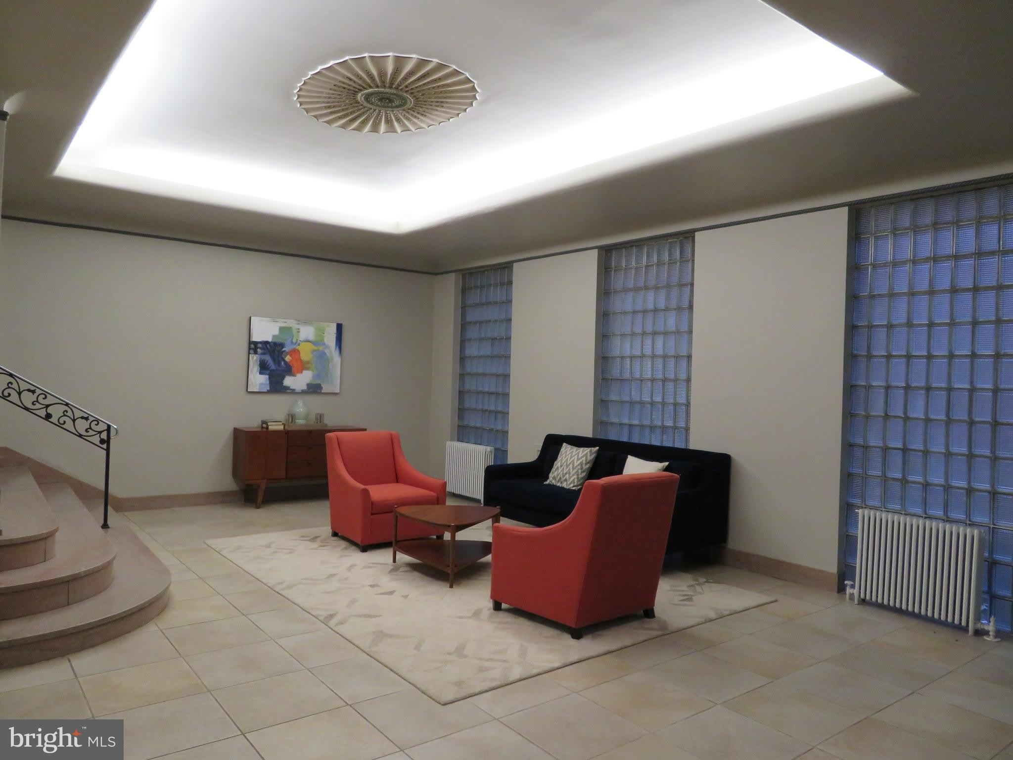 3925 DAVIS Place NW – photo 2