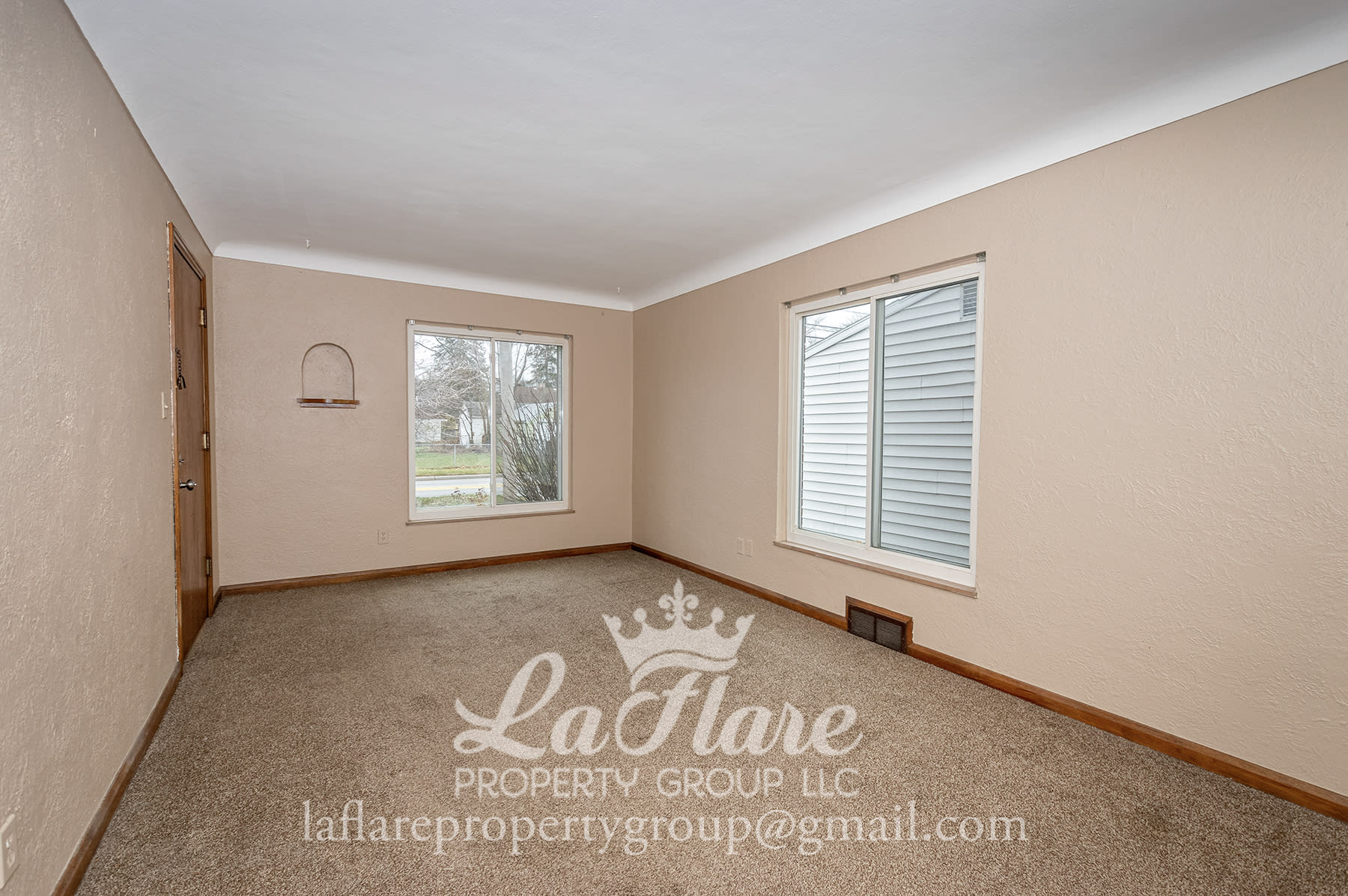 1612 Berdan Avenue – photo 2