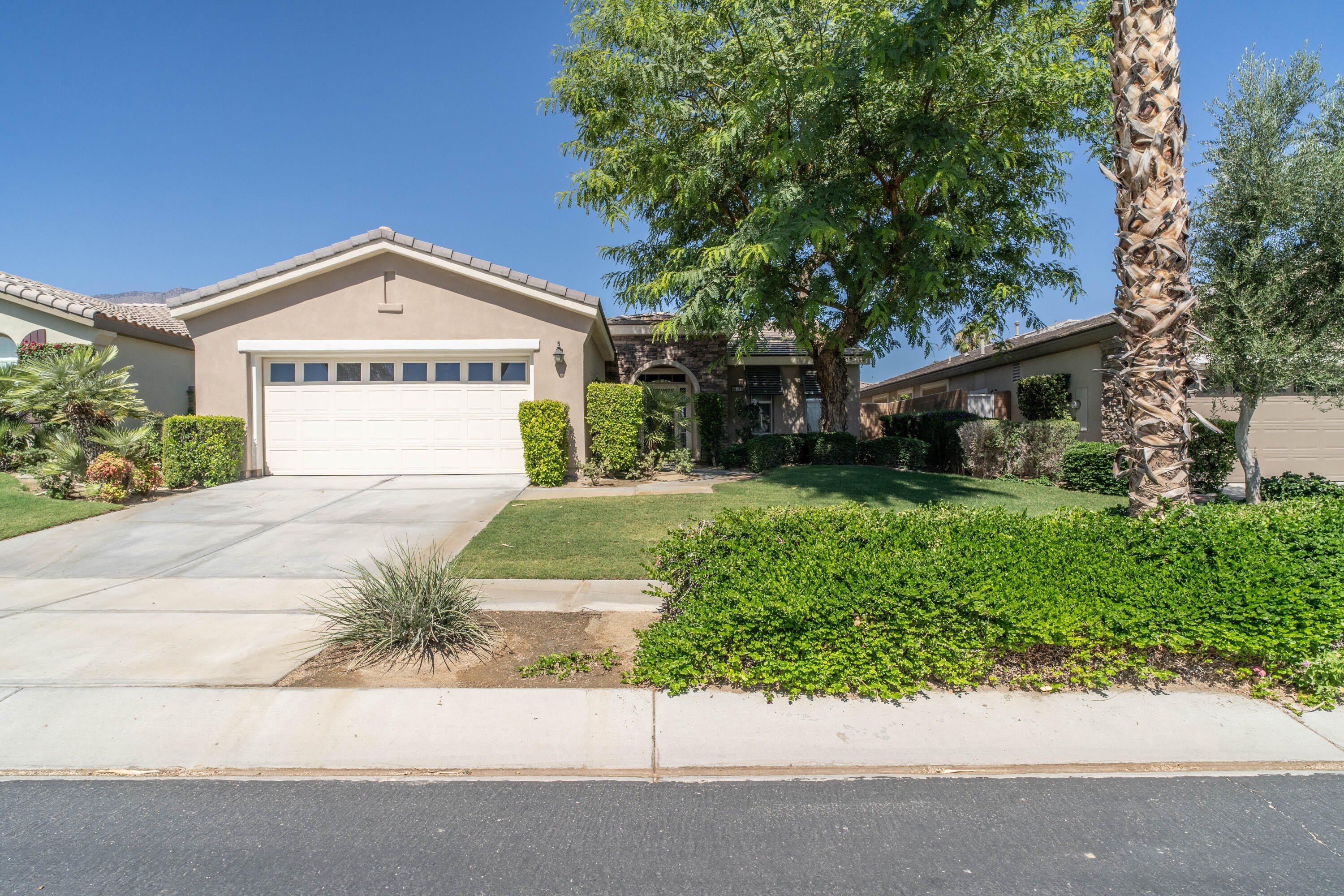 60177 Angora Court – photo 3