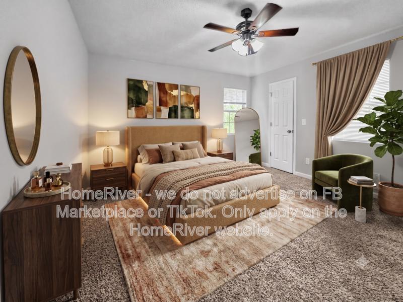 555 Browning Cir – photo 3