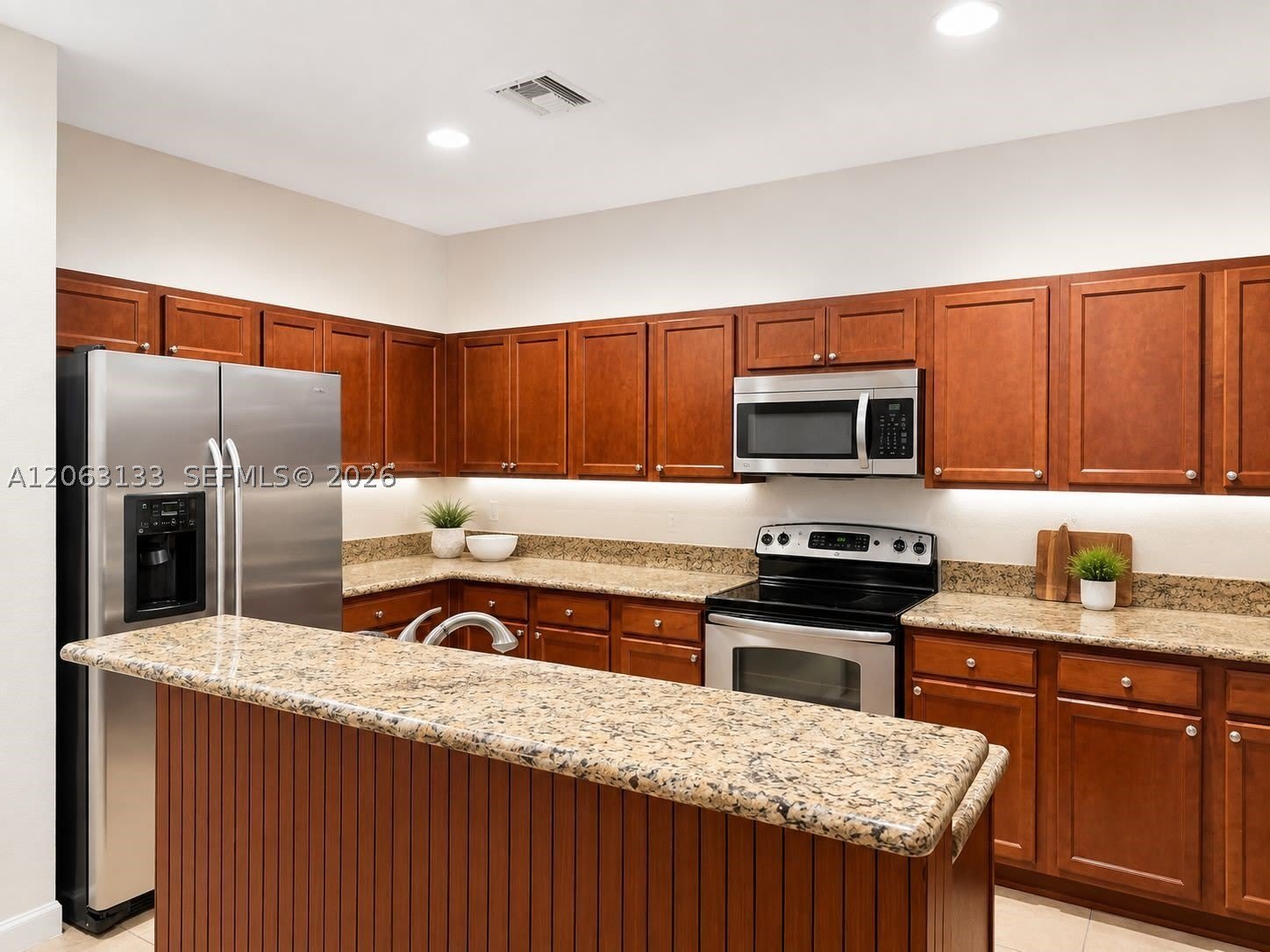 24226 SW 113th Psge – photo 4