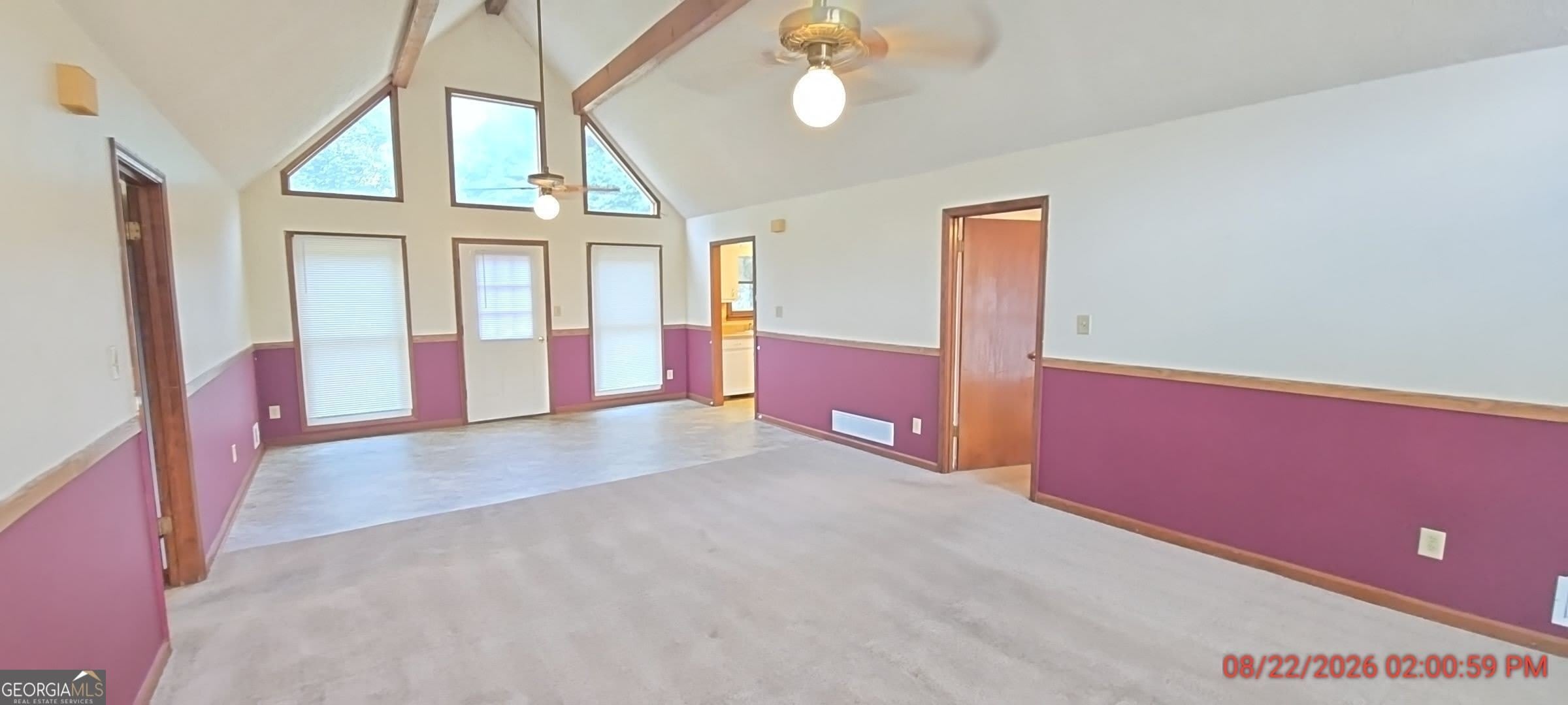 205 Winston Drive – photo 3