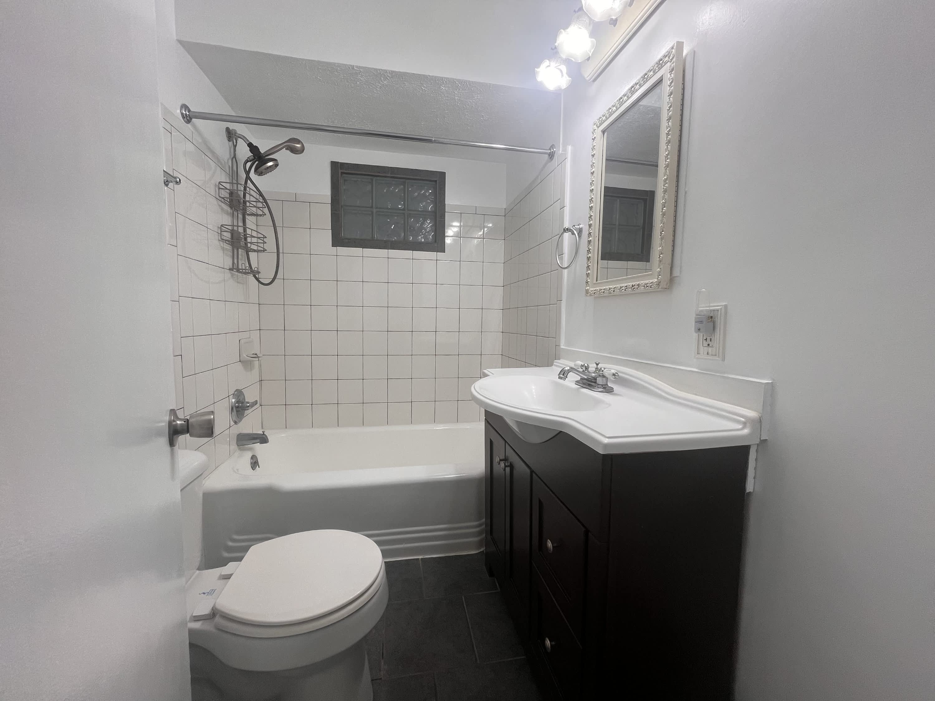 3403 Lowden Street – photo 3