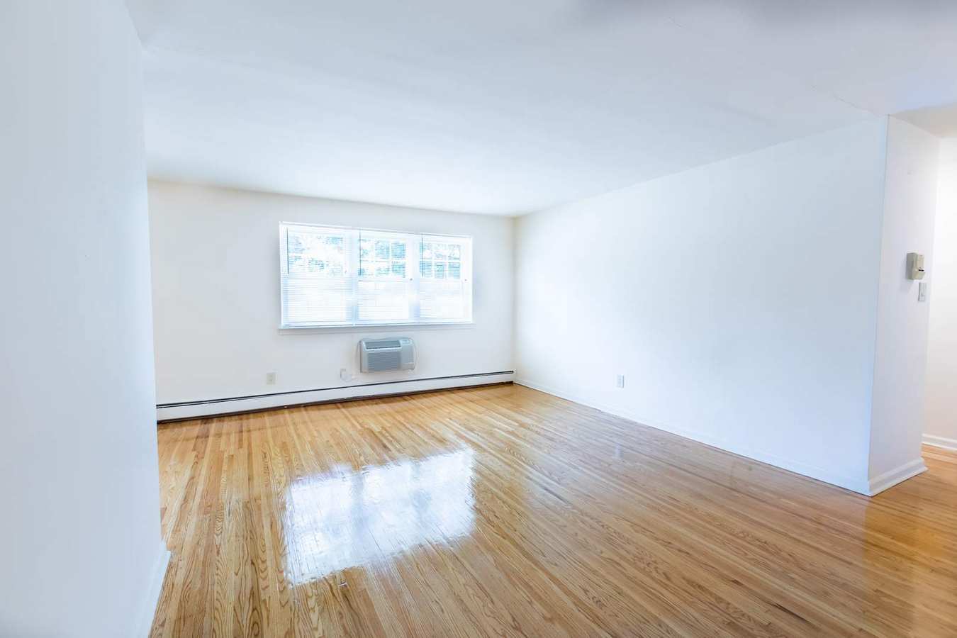 238 Rosemont Avenue – photo 5