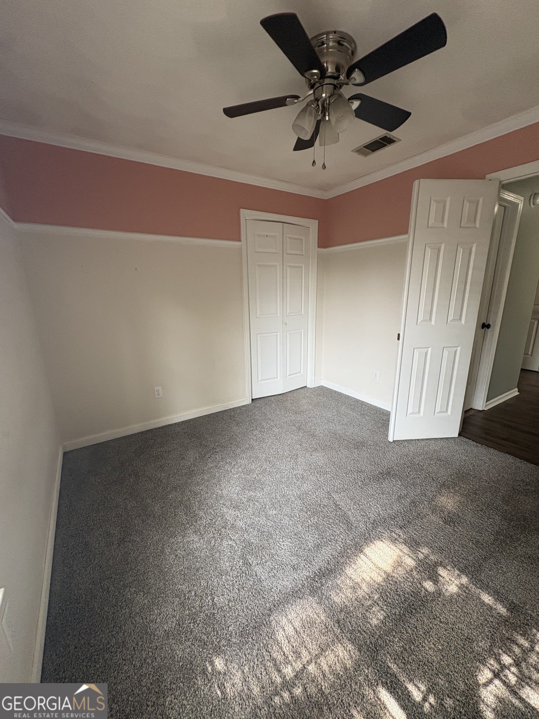 112 Boxwood Court – photo 5