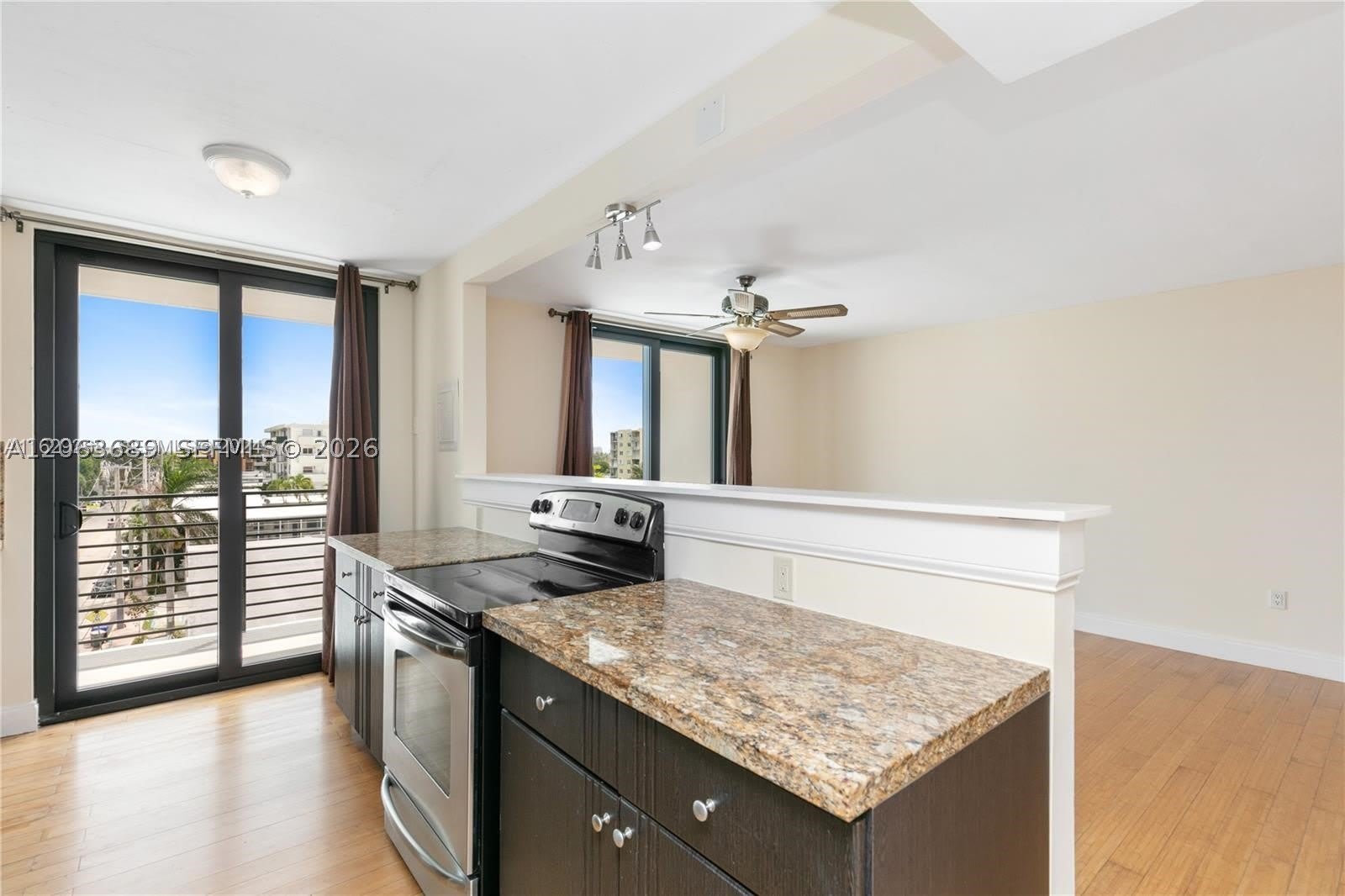 8100 Byron Ave – photo 2