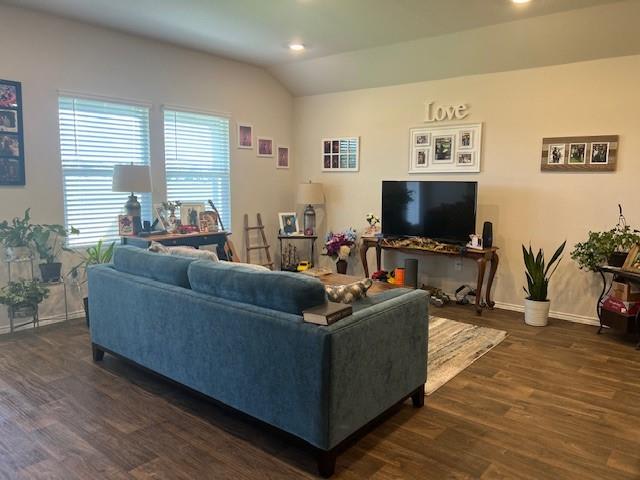207 Whipporwill Lane – photo 3