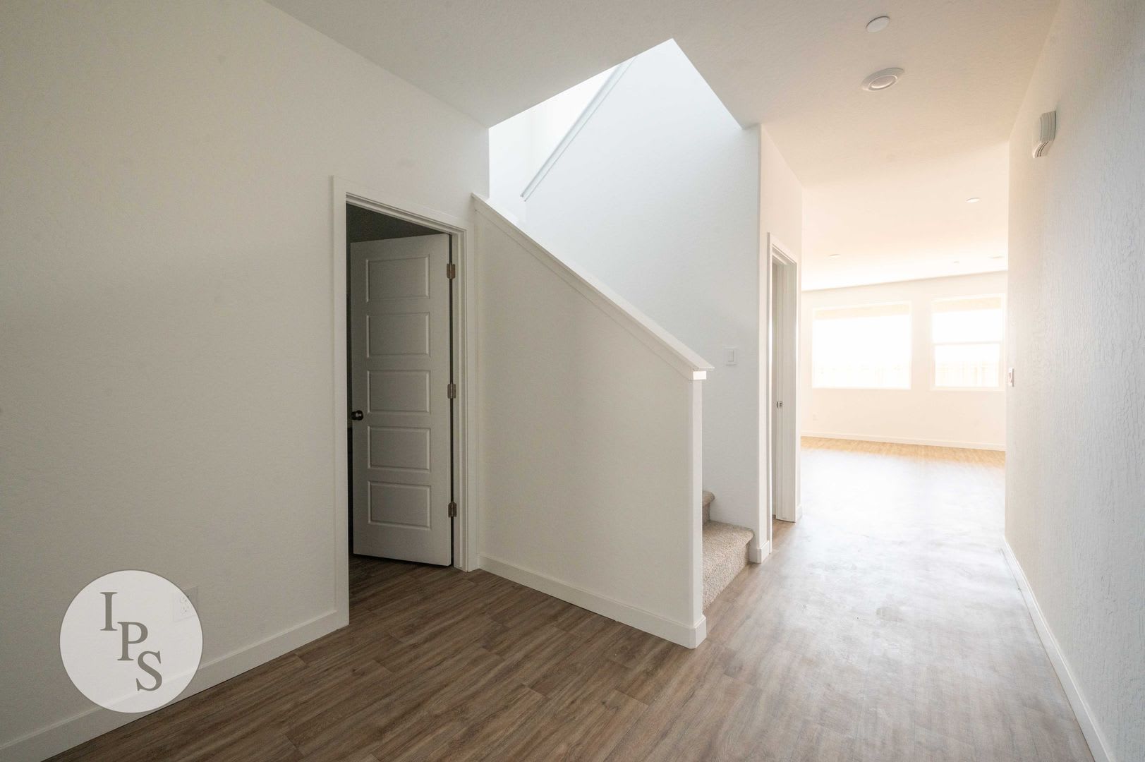 Juniper Hills Community – photo 4
