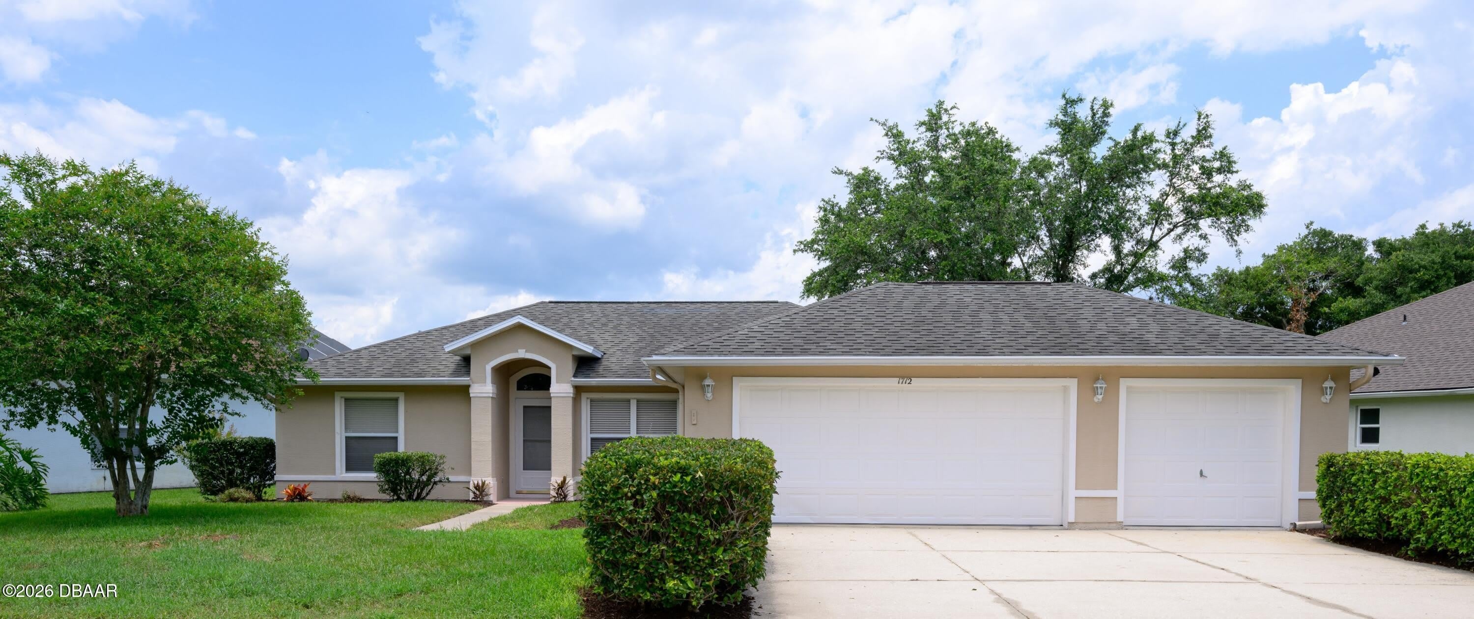 1712 Arash Circle – photo 1