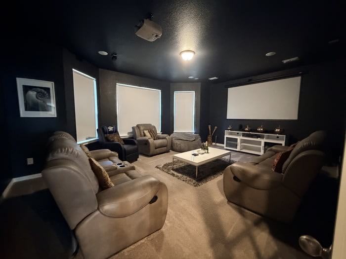 1309 Starlight Avenue – photo 5