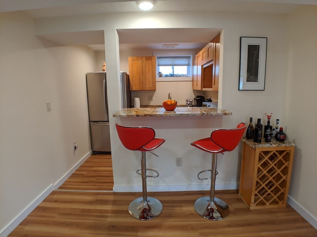 40 Barton Drive – photo 4