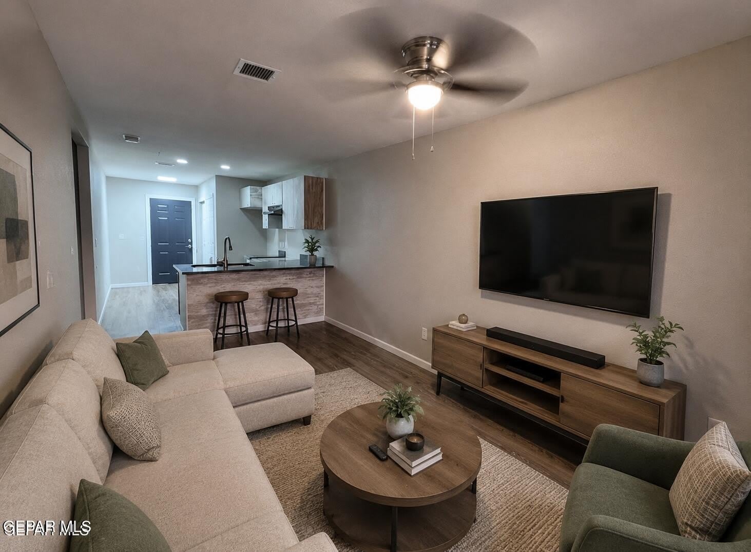 7838 Mount Latona Drive – photo 2