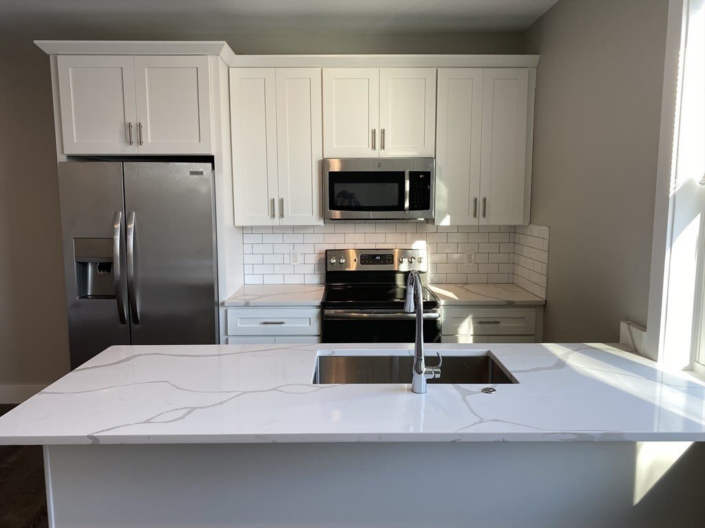 24 Norwood St – photo 3