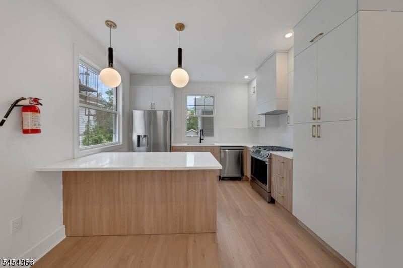 20 Lexington Ave – photo 4