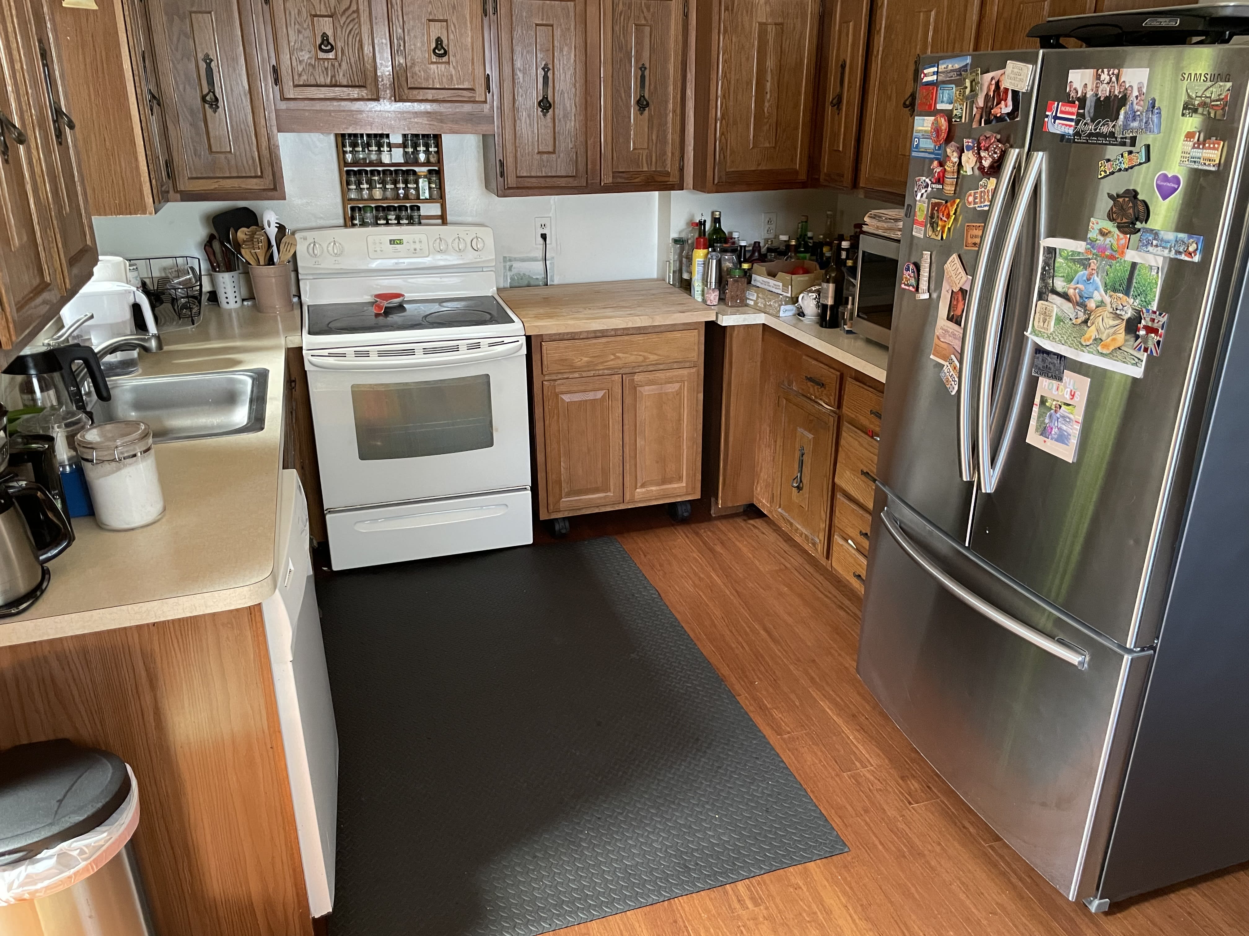 4804 Upland Dr – photo 4