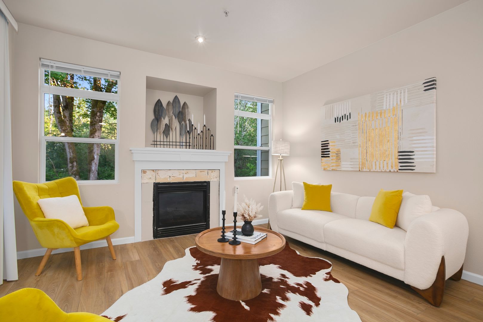 739 241st Lane SE – photo 2