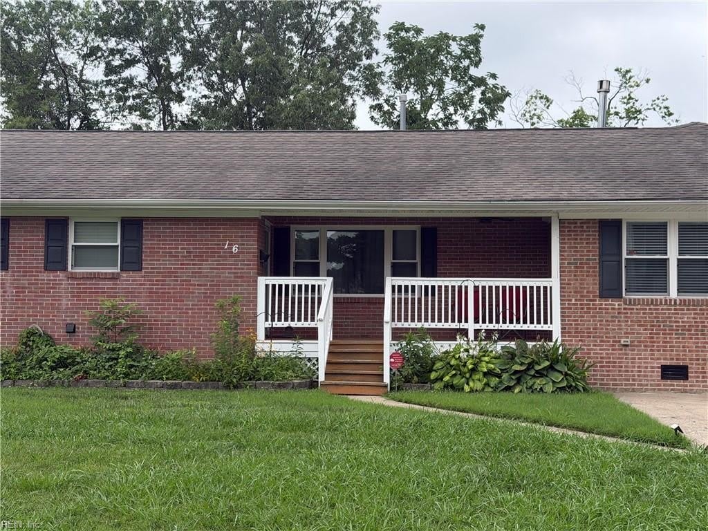 16 Inglewood Drive – photo 5