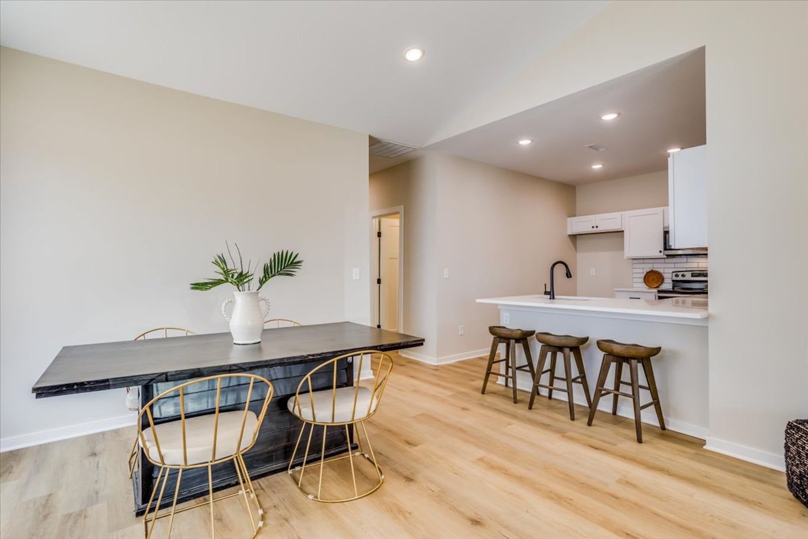 Fox Creek-Maxwell Plan – photo 4