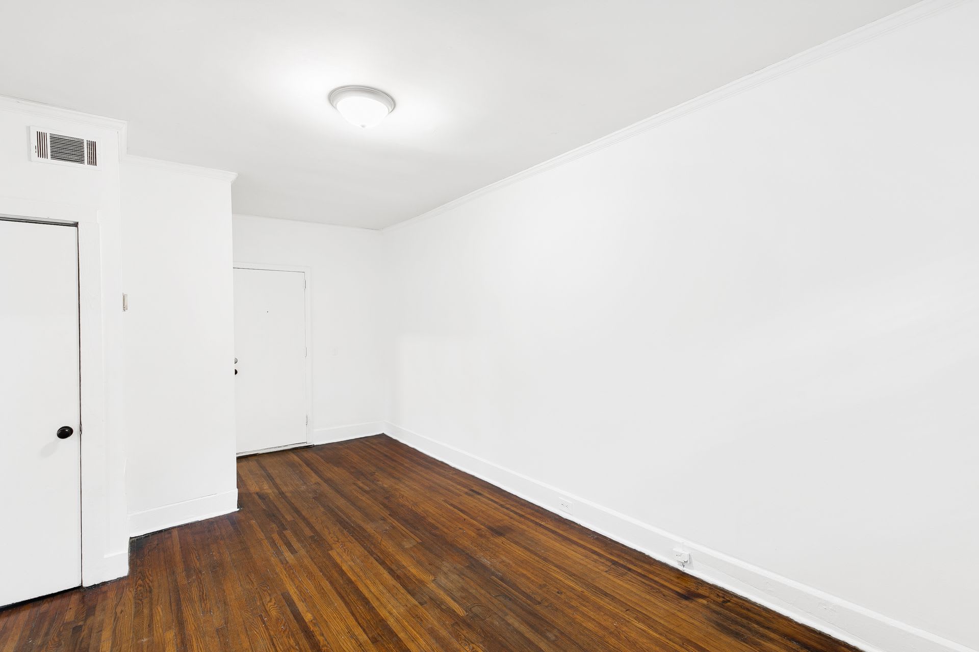 926 Knoxville Place – photo 4