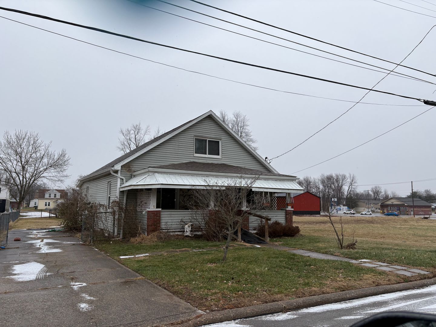 Nice Southside Find – photo 2