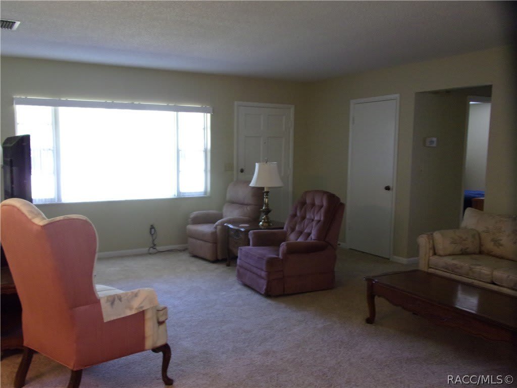 1821 Kimberly Lane – photo 4