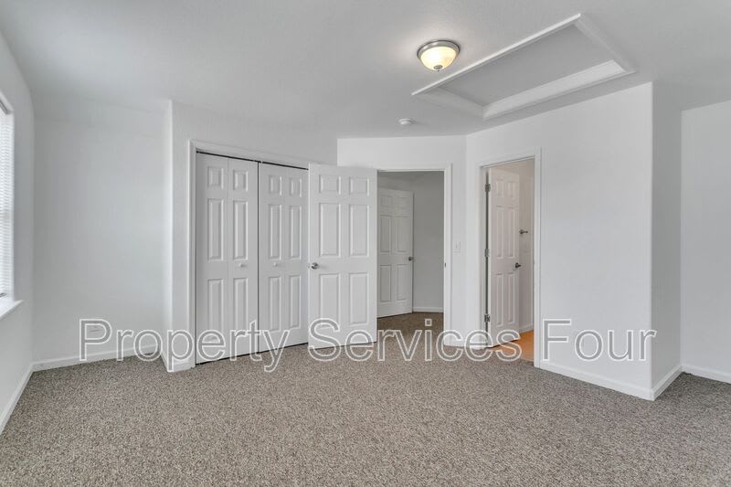 235 Moyock Landing Drive – photo 4