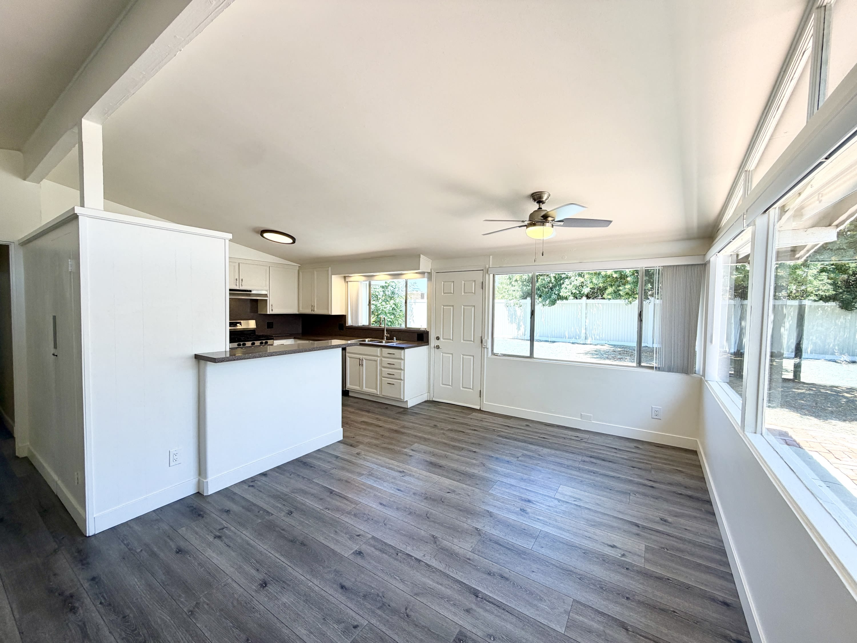 6478 Montezuma Road – photo 3