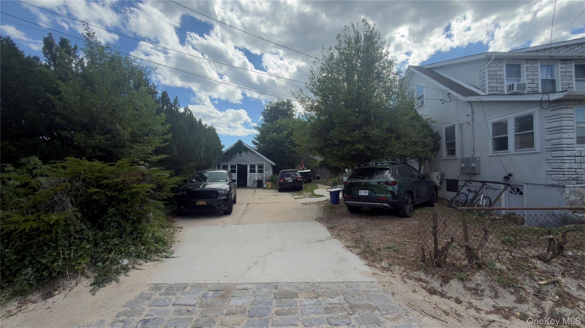 10 Greenwich Avenue – photo 2
