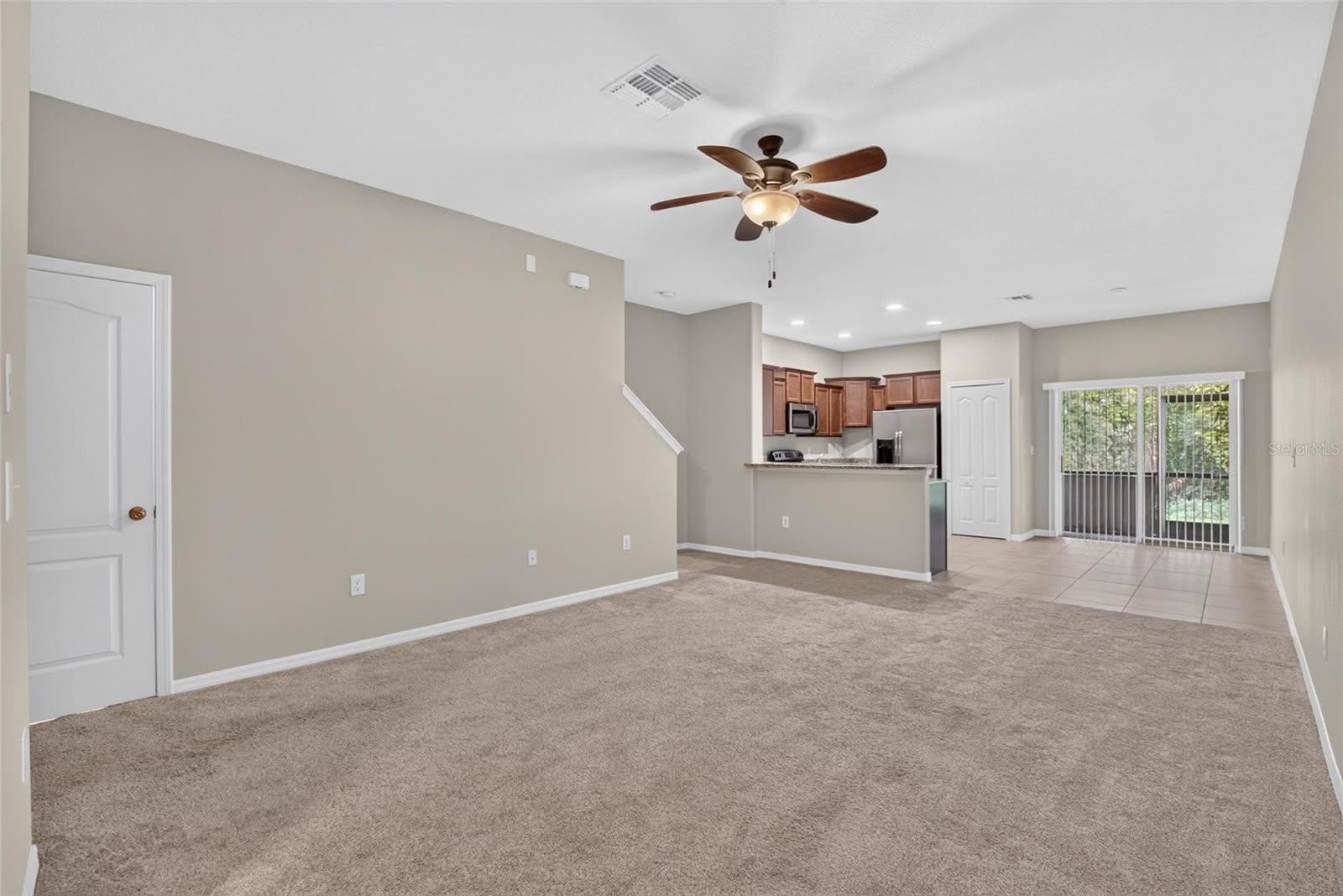 2829 SANTEGO BAY Court – photo 5