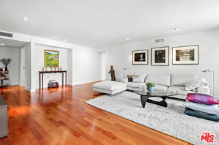 851 Kings Road – photo 5