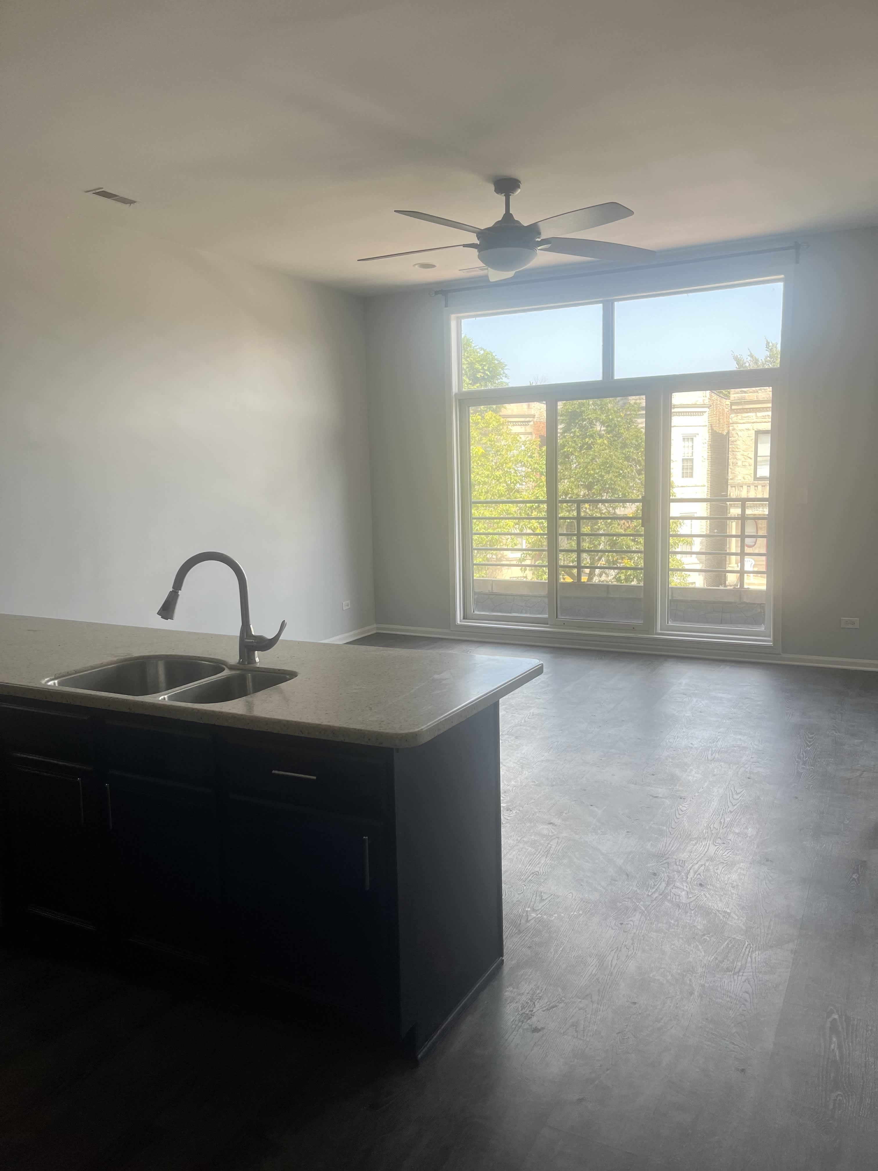 7242 South Ridgeland Avenue – photo 3