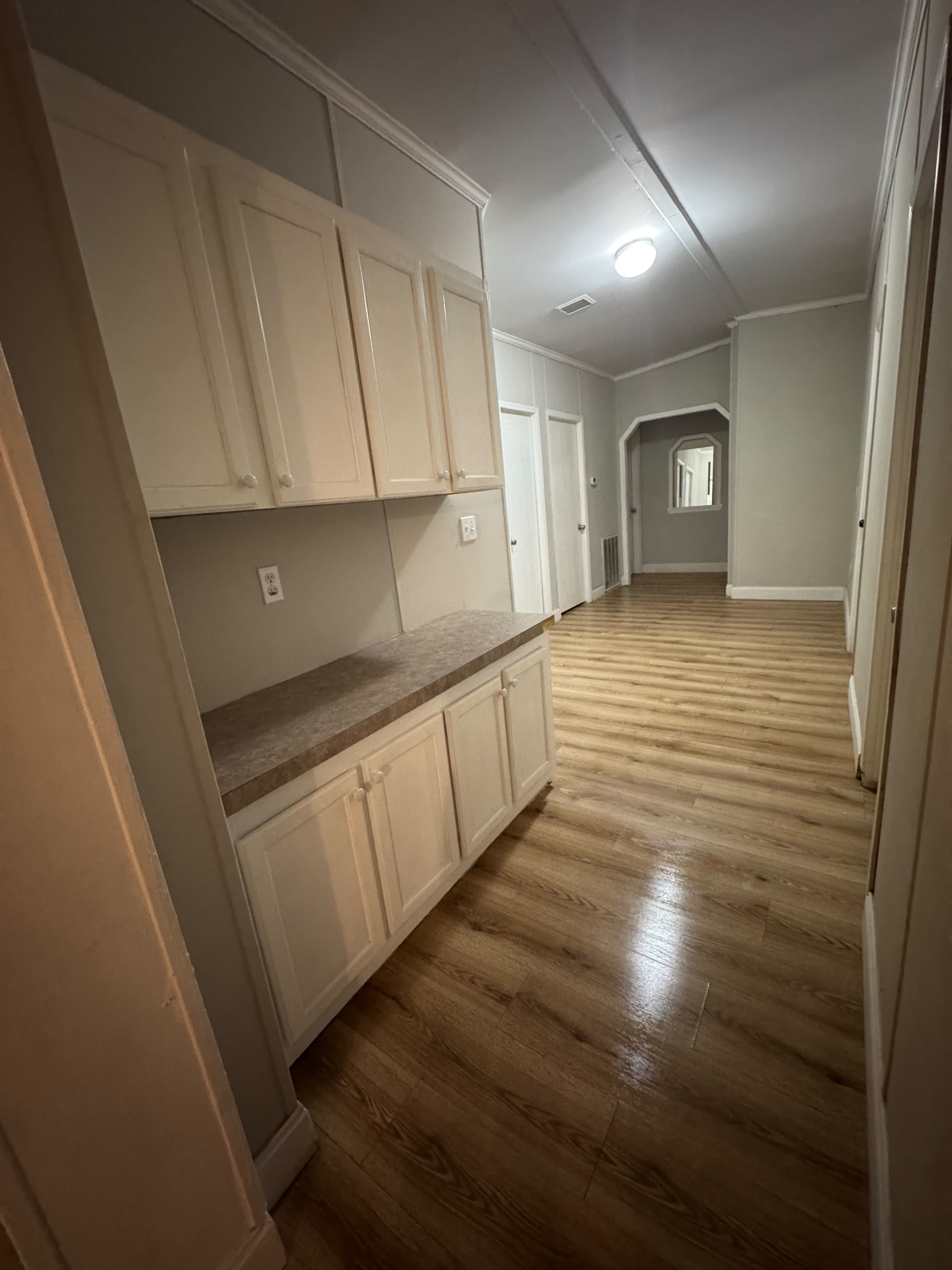 11414 East Irlo Bronson Memorial Highway – photo 1