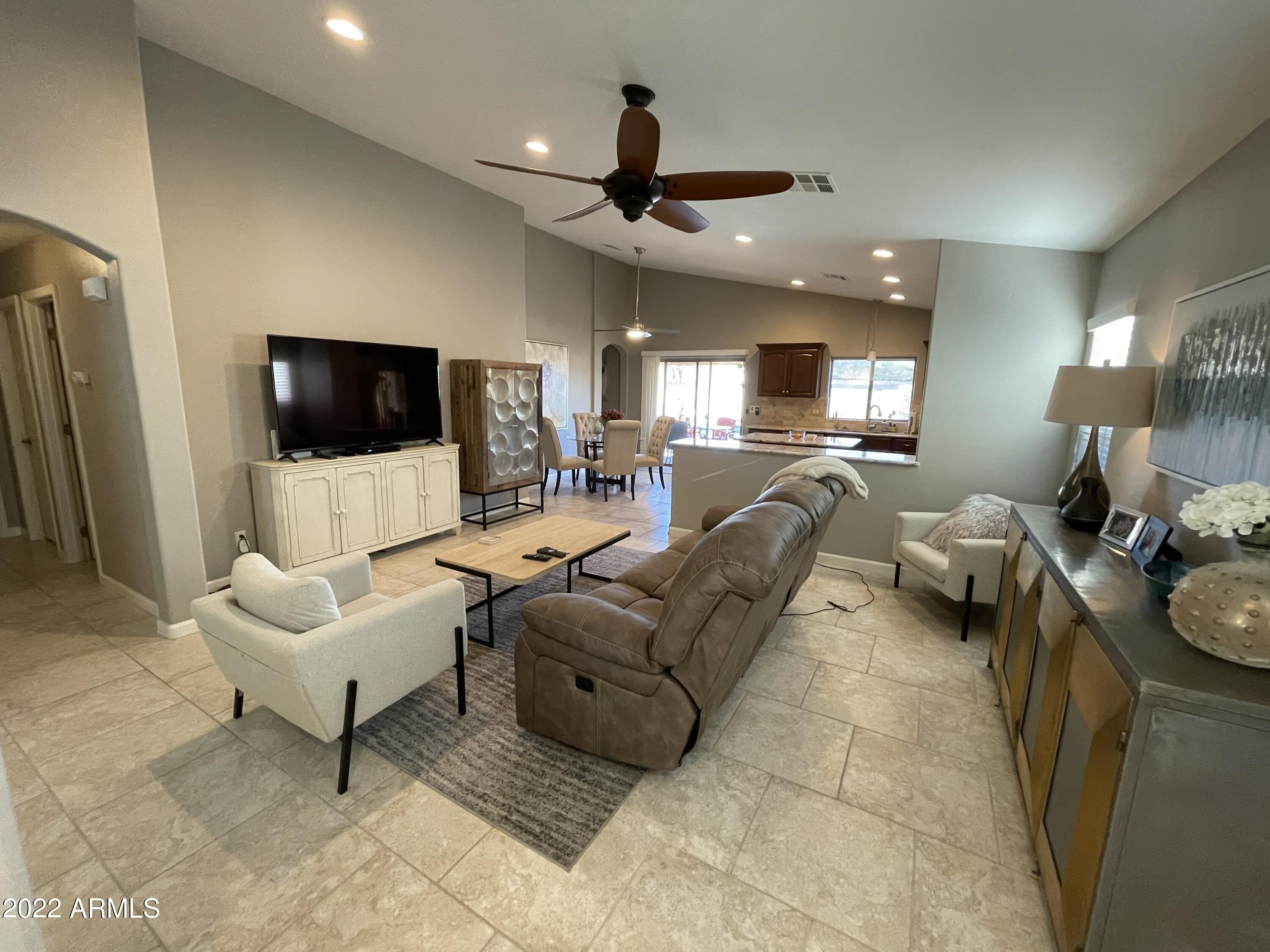 22185 E CALLE DE FLORES – photo 3