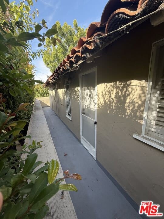725 S Lorraine Blvd – photo 2