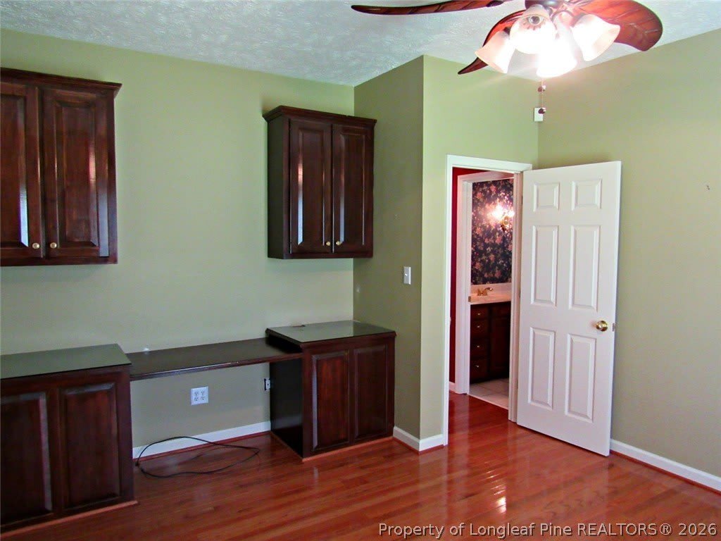 7475 NC Highway 41 N – photo 4
