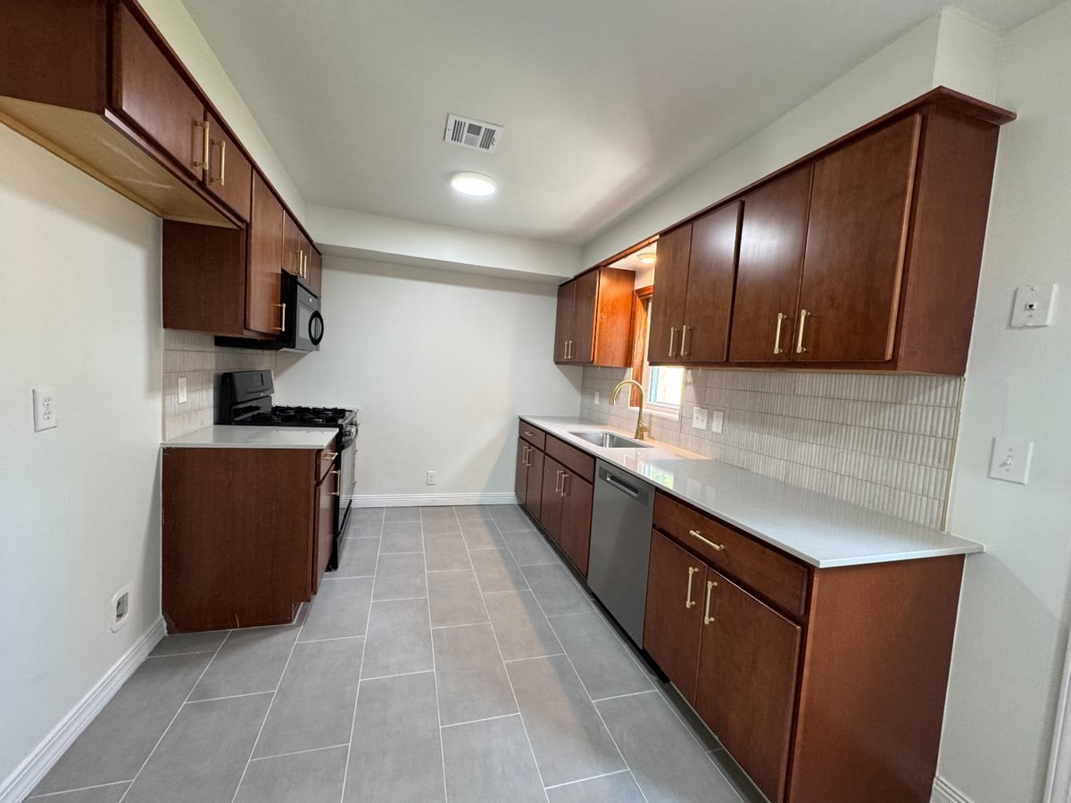 1119 West Eufaula Street – photo 3