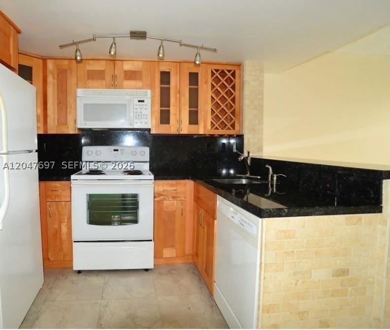 510 NW 86th – photo 2