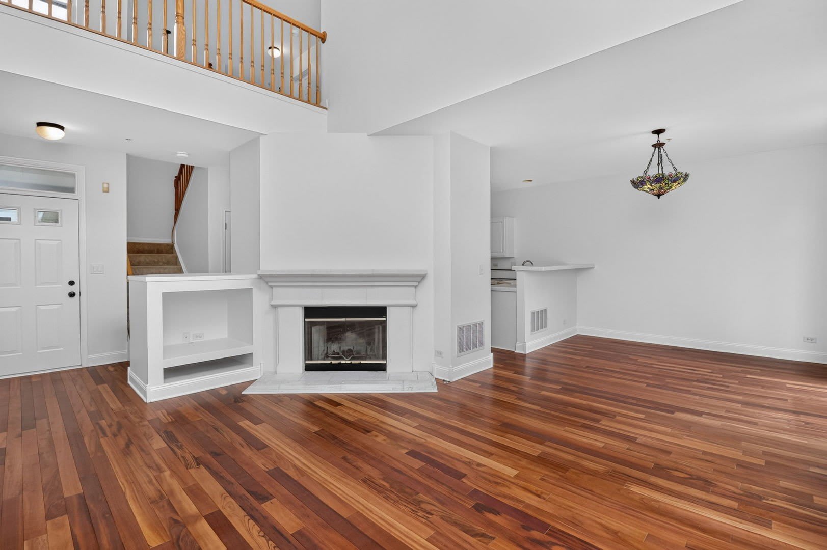 207 Tanglewood Drive – photo 3