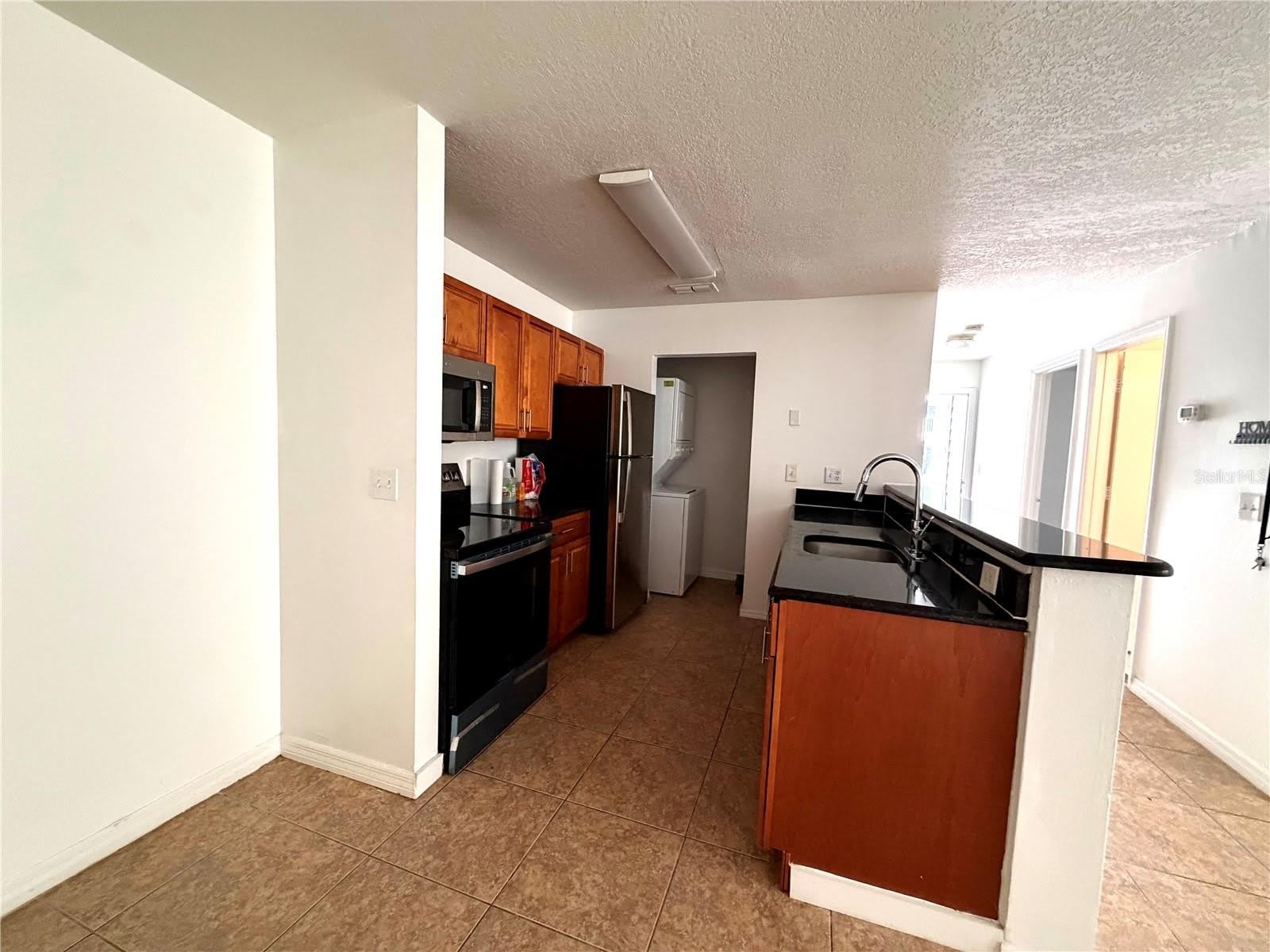 6016 WESTGATE Drive – photo 2