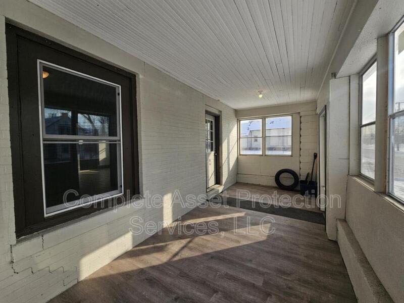 1216 Kentucky St – photo 2