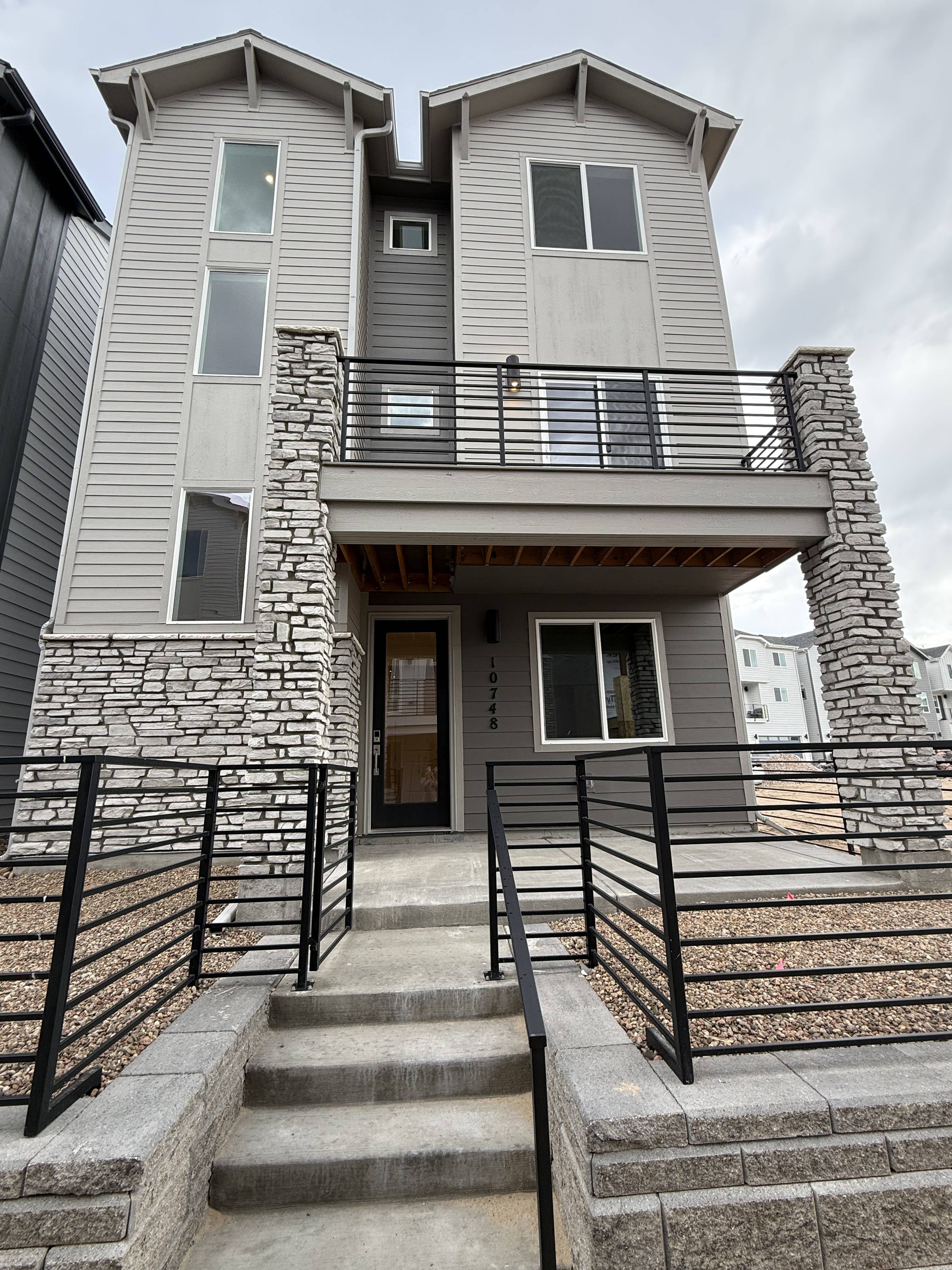 10748 Lewanee Point – photo 1